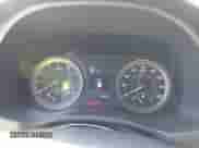 2016 Hyundai Tucson SE z VIN KM8J33A41GU143214, wystawiony jako IAAI lot #43452439 z przebiegiem 116 650 mil mil oraz . Historia ofert i sprzedaży dostępna na DreamBid. Obrazek 7.