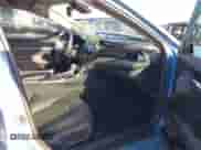 2023 Toyota Camry Hybrid XSE с VIN 4T1K31AK9PU047788, выставлен на аукционе IAAI как лот 42710224 с пробегом 40 059 миль миль и . История ставок и продаж доступна на DreamBid. Изображение 5.