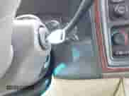 2006 Cadillac Escalade z VIN 1GYEC63N96R157399, wystawiony jako IAAI lot #42566862 z przebiegiem 207 184 mil mil oraz . Historia ofert i sprzedaży dostępna na DreamBid. Obrazek 11.