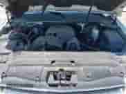 2014 Chevrolet Tahoe LS with VIN 1GNSCAE02ER136655, listed as a IAAI auction lot 42965933 with 279,784 mi miles and . Bid and sale history available at DreamBid. Image 10.