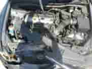 2010 Honda Accord LX z VIN 1HGCP2E32AA140829, wystawiony jako Copart lot #57318185 z przebiegiem 185 177 mil mil oraz Szkoda całkowita • Salvage title. Historia ofert i sprzedaży dostępna na DreamBid. Obrazek 11.