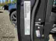 2022 Chrysler 300 Touring L с VIN 2C3CCADG7NH170901, выставлен на аукционе Copart как лот 81338065 с пробегом 73 175 миль миль и Списание • Salvage title. История ставок и продаж доступна на DreamBid. Изображение 13.