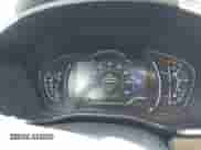 2020 Hyundai Santa Fe Limited с VIN 5NMS53AD4LH288817, выставлен на аукционе IAAI как лот 43359962 с пробегом 63 433 миль миль и . История ставок и продаж доступна на DreamBid. Изображение 7.