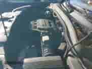 2006 Honda Pilot EX z VIN 5FNYF18416B002655, wystawiony jako IAAI lot #43407605 z przebiegiem 325 717 mil mil oraz . Historia ofert i sprzedaży dostępna na DreamBid. Obrazek 12.