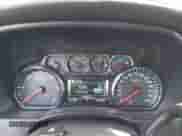 2015 Chevrolet Silverado 1500 LTZ с VIN 3GCUKSEC8FG357957, выставлен на аукционе IAAI как лот 42362413 с пробегом 194 014 миль миль и . История ставок и продаж доступна на DreamBid. Изображение 7.