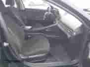 2022 Hyundai Elantra SEL с VIN KMHLS4AG8NU317756, выставлен на аукционе IAAI как лот 42258257 с пробегом 31 179 миль миль и . История ставок и продаж доступна на DreamBid. Изображение 5.