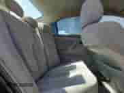 2010 Toyota Camry с VIN 4T1BF3EK8AU104082, выставлен на аукционе Copart как лот 65931625 с пробегом 164 420 миль миль и Чистый • Clean title. История ставок и продаж доступна на DreamBid. Изображение 10.