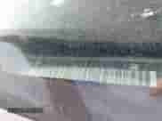 2008 Chevrolet Suburban 3LT с VIN 1GNFC16J28J230577, выставлен на аукционе IAAI как лот 42323123 с пробегом Не указан миль и . История ставок и продаж доступна на DreamBid. Изображение 12.