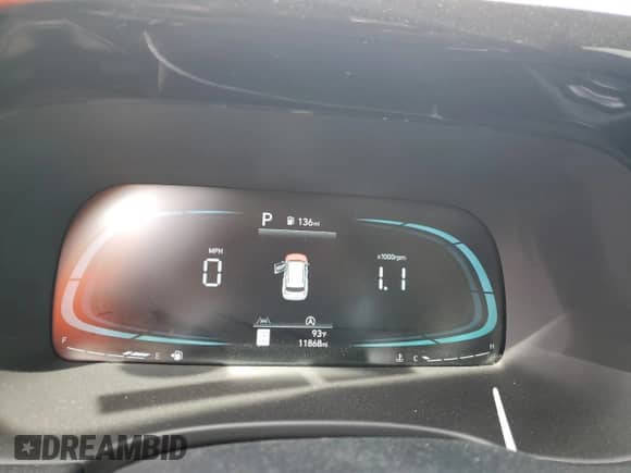 2024 Hyundai Palisade XRT с VIN KM8R34GE2RU690682, выставлен на аукционе Copart как лот 67310074 с пробегом 11 868 миль миль и Списание • Salvage title. История ставок и продаж доступна на DreamBid. Изображение 9.