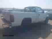 2001 Dodge 1500 Work Special z VIN 1B7HC16X21S131067, wystawiony jako IAAI lot #41912674 z przebiegiem Nie podano mil oraz . Historia ofert i sprzedaży dostępna na DreamBid. Obrazek 4.