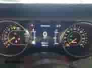 2022 Jeep Wrangler Unlimited Sport S z VIN 1C4HJXDG6NW144396, wystawiony jako IAAI lot #42362283 z przebiegiem 19 854 mil mil oraz . Historia ofert i sprzedaży dostępna na DreamBid. Obrazek 7.