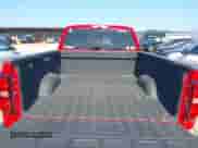 2017 Chevrolet Silverado 1500 Custom с VIN 1GCRCPEC4HZ349115, выставлен на аукционе IAAI как лот 42558595 с пробегом 102 643 миль миль и . История ставок и продаж доступна на DreamBid. Изображение 17.