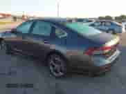 2024 Honda Accord EX-L z VIN 1HGCY2F68RA027842, wystawiony jako IAAI lot #42389747 z przebiegiem 22 084 mil mil oraz . Historia ofert i sprzedaży dostępna na DreamBid. Obrazek 3.