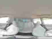 2016 Honda Accord EX-L with VIN 1HGCR2F89GA088869, listed as a Copart auction lot 71951845 with 142,462 mi miles and Salvage title. Bid and sale history available at DreamBid. Image 14.