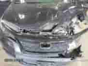 2020 Honda Passport EX-L с VIN 5FNYF8H55LB019939, выставлен на аукционе Copart как лот 68041285 с пробегом Не указан миль и На запчасти • Non repairable. История ставок и продаж доступна на DreamBid. Изображение 12.