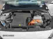 2020 Hyundai Ioniq SEL с VIN KMHC75LD4LU226376, выставлен на аукционе Copart как лот 44093074 с пробегом 38 330 миль миль и . История ставок и продаж доступна на DreamBid. Изображение 11.