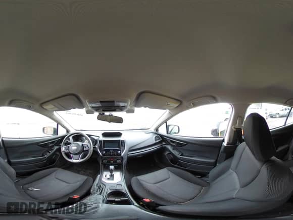 2021 Subaru Impreza с VIN 4S3GTAB6XM3705793, выставлен на аукционе IAAI как лот 41895201 с пробегом 77 254 миль миль и . История ставок и продаж доступна на DreamBid. Изображение 19.