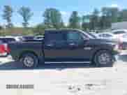 2013 Ram 1500 SLT z VIN 1C6RR6LG3DS679904, wystawiony jako IAAI lot #43351882 z przebiegiem 181 815 mil mil oraz . Historia ofert i sprzedaży dostępna na DreamBid. Obrazek 13.