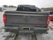 2014 Chevrolet Silverado 1500 LT с VIN 3GCUKREH8EG544196, выставлен на аукционе Copart как лот 90356975 с пробегом Не указан миль и Чистый • Clean title. История ставок и продаж доступна на DreamBid. Изображение 6.