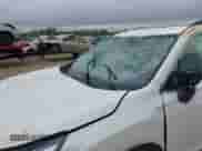 2020 Subaru Forester Limited with VIN JF2SKAUC4LH454188, listed as a IAAI auction lot 43191760 with 36,932 mi miles and . Bid and sale history available at DreamBid. Image 6.