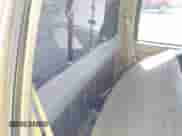1996 GMC Sierra 1500 с VIN 1GTEC14W5TZ505114, выставлен на аукционе IAAI как лот 41804874 с пробегом 261 989 миль миль и . История ставок и продаж доступна на DreamBid. Изображение 8.