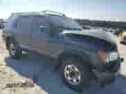 1997 Nissan Pathfinder XE с VIN JN8AR05S9VW147558, выставлен на аукционе Copart как лот 68936214 с пробегом 199 031 миль миль и Списание • Salvage title. История ставок и продаж доступна на DreamBid. Изображение 4.