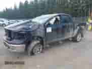 2018 Ram 1500 Big Horn z VIN 1C6RR7LT7JS117518, wystawiony jako IAAI lot #43186483 z przebiegiem 109 488 mil mil oraz . Historia ofert i sprzedaży dostępna na DreamBid. Obrazek 17.