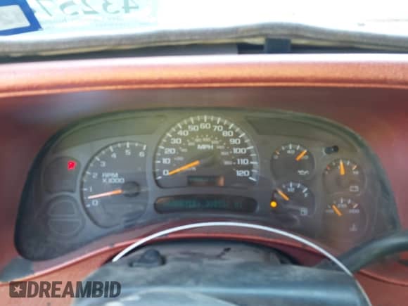 2004 Chevrolet Silverado 1500 LS with VIN 2GCEC19V641130196, listed as a IAAI auction lot 43257435 with 390,867 mi miles and . Bid and sale history available at DreamBid. Image 7.