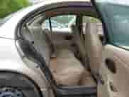 2000 Saturn SL with VIN 1G8ZH5287YZ262924, listed as a IAAI auction lot 42068691 with 161,975 mi miles and . Bid and sale history available at DreamBid. Image 8.