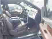 2010 Ford F-150 XL с VIN 1FTFW1EV1AFC96292, выставлен на аукционе IAAI как лот 43068801 с пробегом 214 640 миль миль и . История ставок и продаж доступна на DreamBid. Изображение 5.