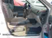 2006 Chevrolet Uplander LS с VIN 1GNDV23L96D170449, выставлен на аукционе IAAI как лот 42738674 с пробегом 326 339 миль миль и . История ставок и продаж доступна на DreamBid. Изображение 5.