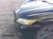 2011 Toyota Camry LE with VIN 4T1BF3EK1BU229765, listed as a IAAI auction lot 43342947 with 243,873 mi miles and . Bid and sale history available at DreamBid. Image 16.