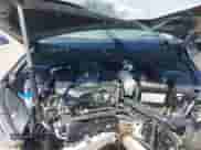 2021 Hyundai Ioniq SE с VIN KMHC75LJ7MU082183, выставлен на аукционе IAAI как лот 42569778 с пробегом 25 742 миль миль и . История ставок и продаж доступна на DreamBid. Изображение 10.