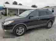2012 Hyundai Veracruz GLS с VIN KM8NU4CC2CU181697, выставлен на аукционе Copart как лот 54184235 с пробегом 41 855 миль миль и Списание • Salvage title. История ставок и продаж доступна на DreamBid. Изображение 1.