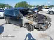 2010 Volvo XC70 3.0T с VIN YV4992BZ6A1080966, выставлен на аукционе IAAI как лот 41976331 с пробегом Не указан миль и . История ставок и продаж доступна на DreamBid. Изображение 1.