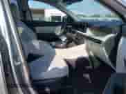 2025 Hyundai Tucson SEL с VIN 5NMJB3DE3SH557574, выставлен на аукционе IAAI как лот 42942313 с пробегом 160 миль миль и . История ставок и продаж доступна на DreamBid. Изображение 5.