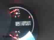 2013 Nissan Murano S с VIN JN8AZ1MW3DW306695, выставлен на аукционе IAAI как лот 42359164 с пробегом 139 409 миль миль и . История ставок и продаж доступна на DreamBid. Изображение 15.