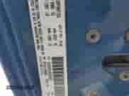 2004 Dodge Neon SE z VIN 1B3ES26C44D526483, wystawiony jako Copart lot #88456065 z przebiegiem 153 540 mil mil oraz Szkoda całkowita • Salvage title. Historia ofert i sprzedaży dostępna na DreamBid. Obrazek 12.