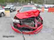2016 Chevrolet Cruze LT с VIN 1G1PE5SB0G7217747, выставлен на аукционе IAAI как лот 43389540 с пробегом 106 656 миль миль и . История ставок и продаж доступна на DreamBid. Изображение 12.