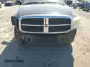 2008 Dodge 1500 ST с VIN 1D7HU18278J125902, выставлен на аукционе Copart как лот 71640965 с пробегом 221 766 миль миль и Списание • Salvage title. История ставок и продаж доступна на DreamBid. Изображение 11.