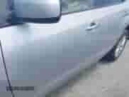 2012 Nissan Murano LE z VIN JN8AZ1MW6CW234843, wystawiony jako IAAI lot #42856846 z przebiegiem 178 856 mil mil oraz . Historia ofert i sprzedaży dostępna na DreamBid. Obrazek 6.