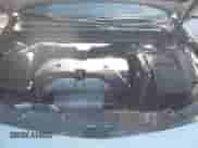 2014 Chevrolet Malibu LTZ with VIN 1G11H5SL1EU124367, listed as a IAAI auction lot 43193209 with 150,221 mi miles and . Bid and sale history available at DreamBid. Image 10.