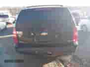 2010 Chevrolet Tahoe LT с VIN 1GNMCBE31AR244803, выставлен на аукционе IAAI как лот 41189769 с пробегом 269 566 миль миль и . История ставок и продаж доступна на DreamBid. Изображение 17.