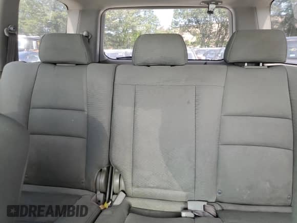 2006 Honda Pilot LX с VIN 2HKYF18176H534578, выставлен на аукционе Copart как лот 67836515 с пробегом 250 881 миль миль и Чистый • Clean title. История ставок и продаж доступна на DreamBid. Изображение 10.