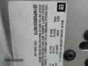 2005 Chevrolet Impala with VIN 2G1WF52E659196773, listed as a Copart auction lot 67225505 with 84,111 mi miles and Salvage title. Bid and sale history available at DreamBid. Image 12.