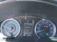 2017 Toyota Camry XSE с VIN 4T1BF1FK2HU370923, выставлен на аукционе IAAI как лот 43343313 с пробегом 85 839 миль миль и . История ставок и продаж доступна на DreamBid. Изображение 7.