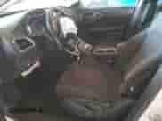 2016 Chrysler 200 Touring z VIN 1C3CCCFB7GN186085, wystawiony jako Copart lot #66673515 z przebiegiem 78 583 mil mil oraz Szkoda całkowita • Salvage title. Historia ofert i sprzedaży dostępna na DreamBid. Obrazek 7.