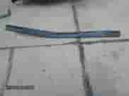 2018 Ram 1500 Rebel z VIN 1C6RR7YT2JS234822, wystawiony jako Copart lot #64618285 z przebiegiem 73 469 mil mil oraz Szkoda całkowita • Salvage title. Historia ofert i sprzedaży dostępna na DreamBid. Obrazek 12.