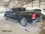 2011 GMC Sierra 1500 SLT z VIN 3GTP2WE30BG145648, wystawiony jako Copart lot #64944385 z przebiegiem 163 782 mil mil oraz Czysty tytuł • Clean title. Historia ofert i sprzedaży dostępna na DreamBid. Obrazek 2.