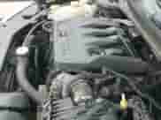 2010 Dodge Avenger Express с VIN 1B3CC1FB7AN210944, выставлен на аукционе IAAI как лот 43473880 с пробегом 159 311 миль миль и . История ставок и продаж доступна на DreamBid. Изображение 12.